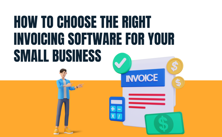 WMSOne Invoicing Software